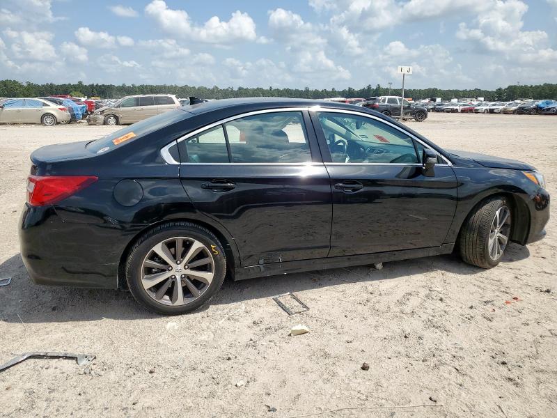 2016 SUBARU LEGACY 3.6 4S3BNEN69G3041188