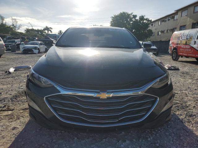 2019 CHEVROLET MALIBU  LT 1G1ZD5ST7KF173605