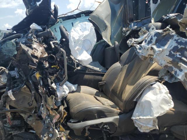 2023 JEEP WAGONEER L SERIES I 1C4SJSAP8PS545830