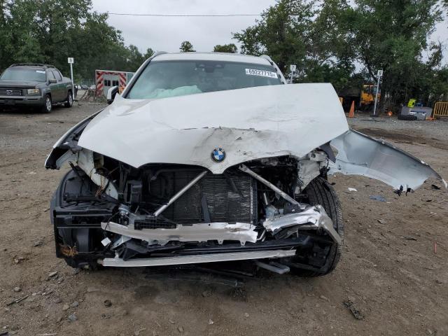 2021 BMW X3 XDRIVE30E 5UXTS1C00M9E30610