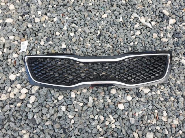 2015 KIA OPTIMA LX KNAGM4A71F5630074