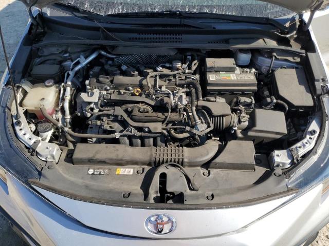2020 TOYOTA COROLLA SE 5YFS4RCE9LP032268