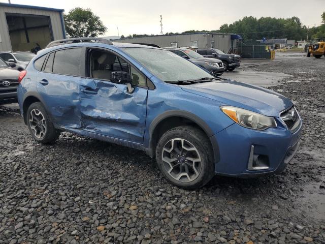 2017 SUBARU CROSSTREK JF2GPANCXHH273397