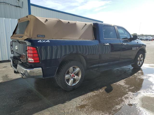 2018 RAM 1500 SLT 1C6RR7TT2JS127745