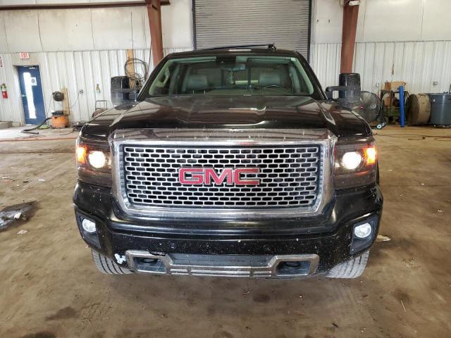 2015 GMC SIERRA K15 3GTU2WEJ4FG373353