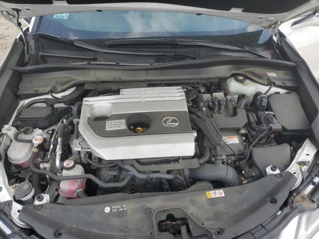 2020 LEXUS UX 250H JTHP9JBH7L2034554