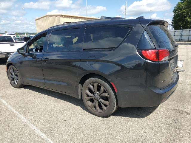 2020 CHRYSLER PACIFICA TOURING L PLUS 2C4RC1EG5LR105945