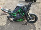 2024 KAWASAKI ZR1000 L - JKAZRCL15RA004212