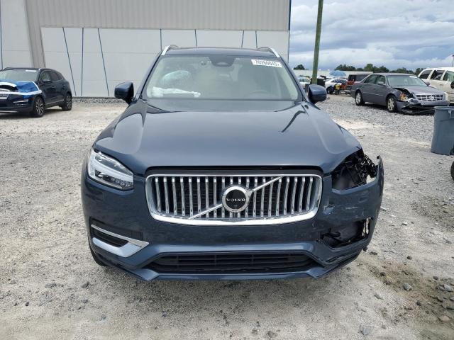 2024 VOLVO XC90 PLUS YV4L12PE8R1199214