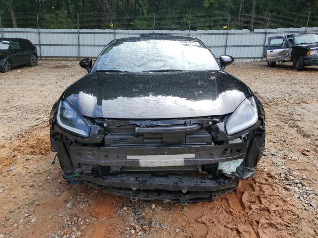 2023 TOYOTA GR 86 PREM JF1ZNBF1XP8763326