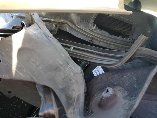 2023 TESLA MODEL 3 5YJ3E1EA8PF455809