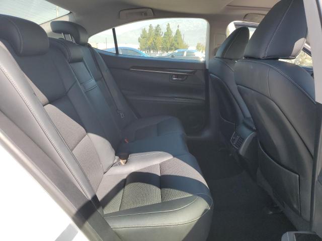 2016 LEXUS ES 350 JTHBK1GG0G2224880