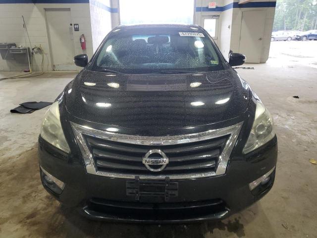2015 NISSAN ALTIMA 3.5S - 1N4BL3AP5FC421884