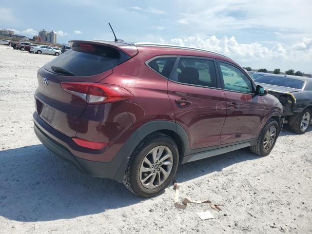 2017 HYUNDAI TUCSON LIM KM8J33A41HU448178