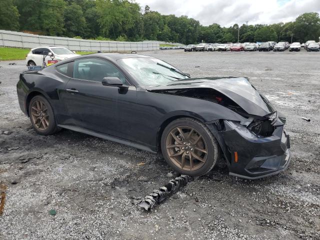 2024 FORD MUSTANG 1FA6P8TH5R5141769