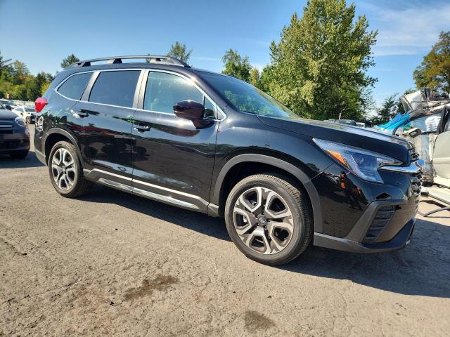 2025 SUBARU ASCENT LIM #3291156959