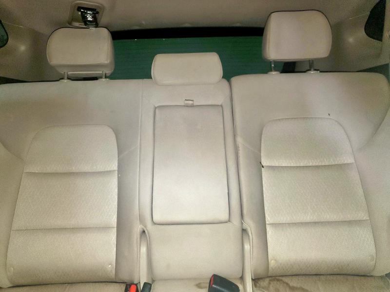 2016 HYUNDAI TUCSON LIM #3303670946