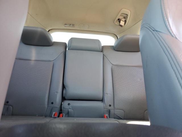 2015 HONDA CR-V EXL 2HKRM4H73FH659352