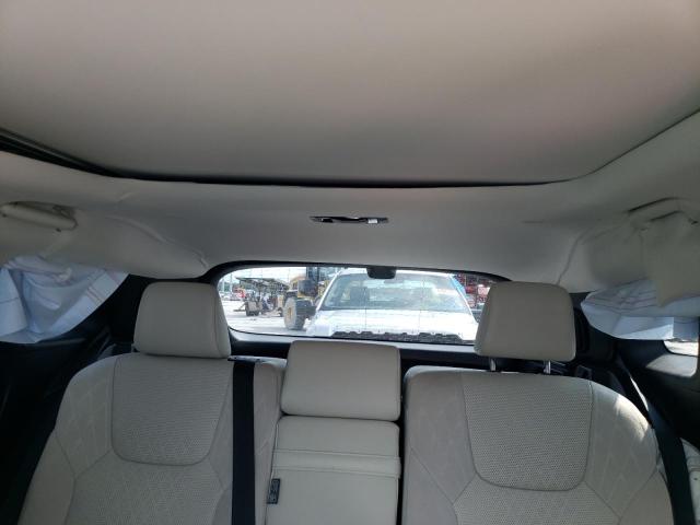 2023 LEXUS RX 350 BAS 2T2BAMBA5PC022235