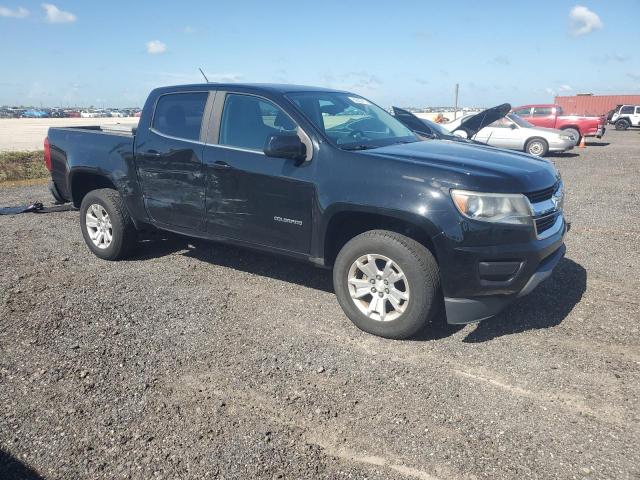 2020 CHEVROLET COLORADO LT #3297017375