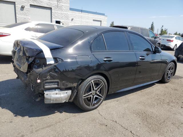 2023 MERCEDES-BENZ C 300 W1KAF4GB4PR075247