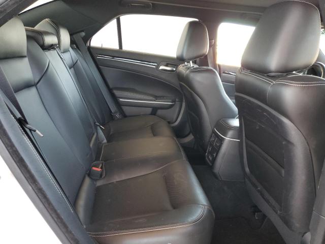 2023 CHRYSLER 300 S - 2C3CCABT7PH580987