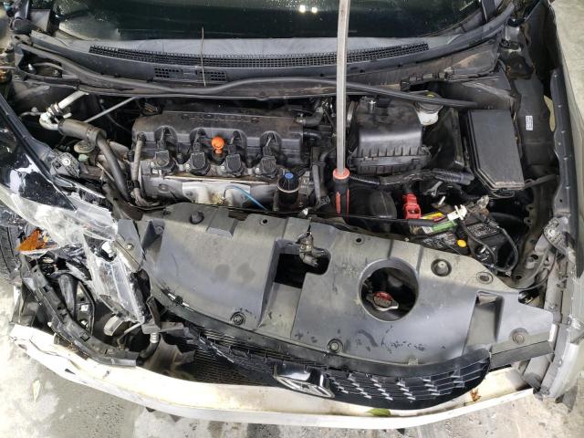 2015 HONDA CIVIC EX 2HGFB2F88FH562523