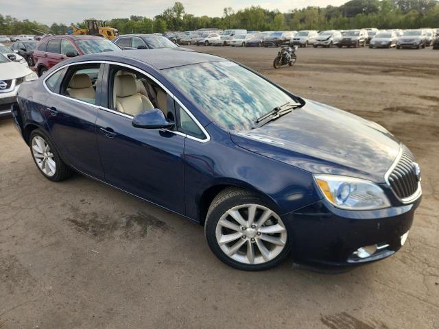 2015 BUICK VERANO CONVENIENCE 1G4PR5SK8F4215526