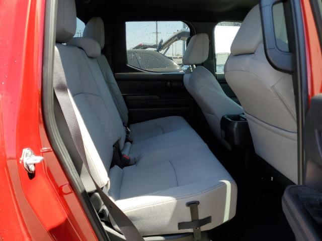 2025 TOYOTA TACOMA DOU 3TYKB5FN6ST019448