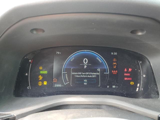2025 TOYOTA CAMRY XSE 4T1DAACK8SU018917