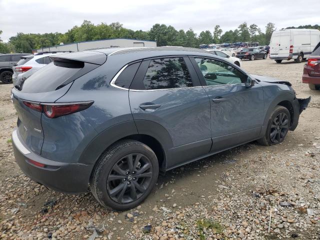 2024 MAZDA CX-30 PREF 3MVDMBCM5RM655246