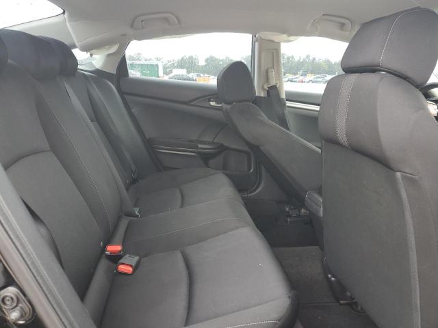 2020 HONDA CIVIC LX 2HGFC2F63LH508053