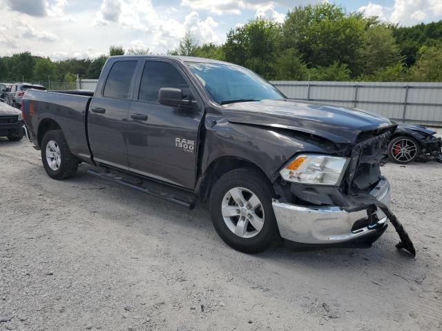 2022 RAM 1500 CLASSIC TRADESMAN 1C6RR6FG5NS148216