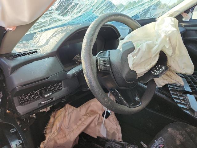 2024 HONDA ACCORD EX 1HGCY1F37RA027489