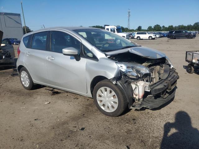 2016 NISSAN VERSA NOTE 3N1CE2CP3GL404221