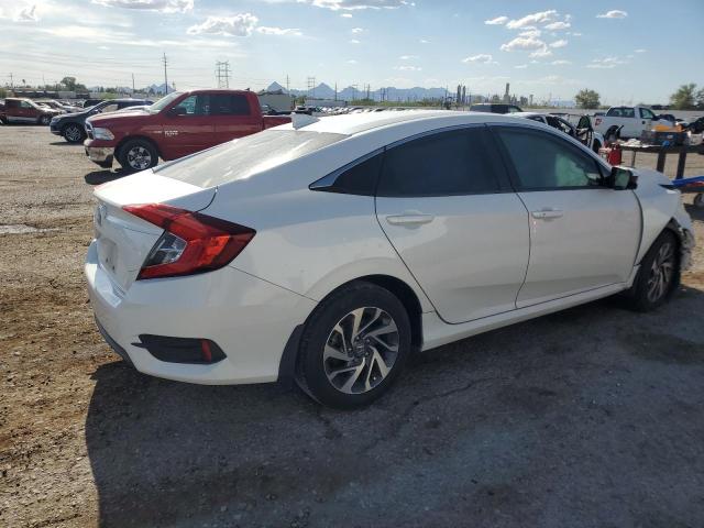 2017 HONDA CIVIC EX 19XFC2F7XHE002990