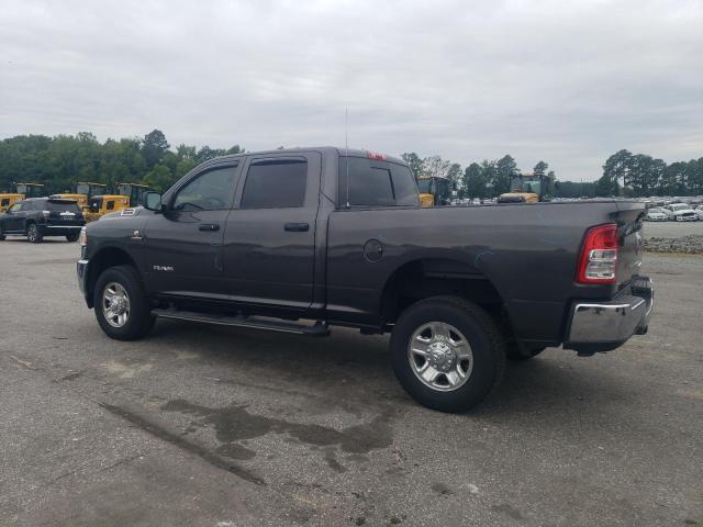 2022 RAM 2500 TRADE 3C6UR5CL7NG250940