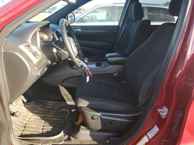 2015 JEEP GRAND CHER 1C4RJFAG0FC820637