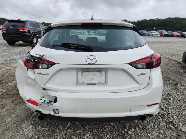 2018 MAZDA 3 SPORT 3MZBN1K79JM170878