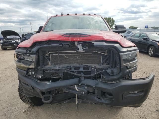 2022 RAM 2500 POWERWAGON 3C6TR5EJ1NG177829