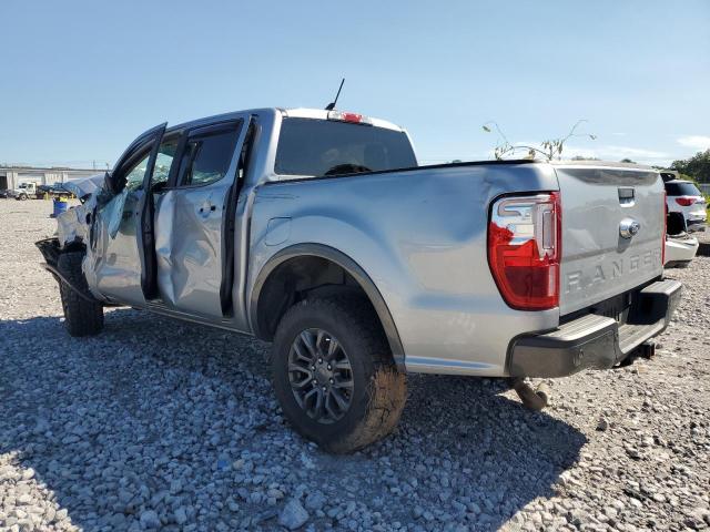2020 FORD RANGER XL 1FTER4EH7LLA28334