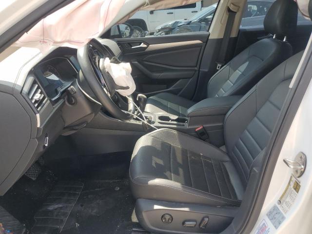 2021 VOLKSWAGEN JETTA S 3VWC57BU5MM022602