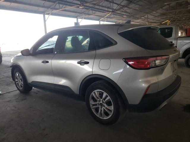2020 FORD ESCAPE S - 1FMCU0F6XLUC05086