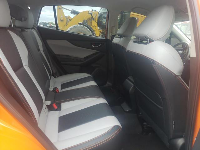 2019 SUBARU CROSSTREK JF2GTAMC3KH218231