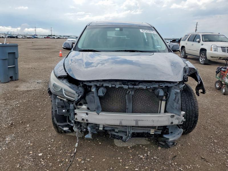 2016 INFINITI QX60 5N1AL0MN6GC515543