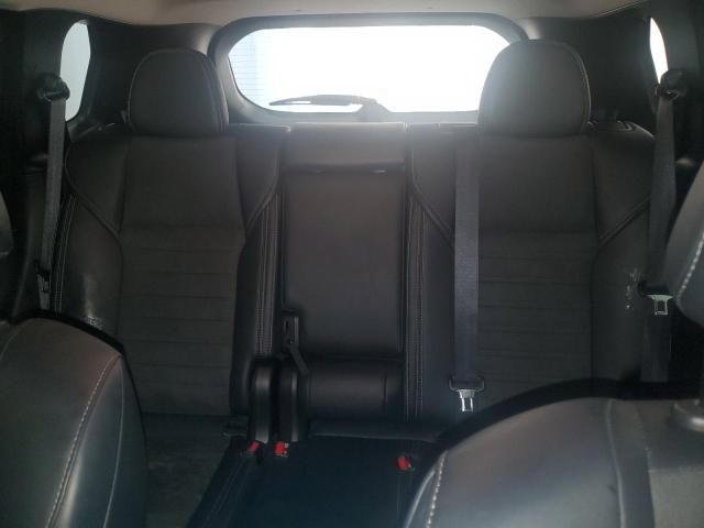 2024 MITSUBISHI OUTLANDER JA4J3VA8XRZ044801