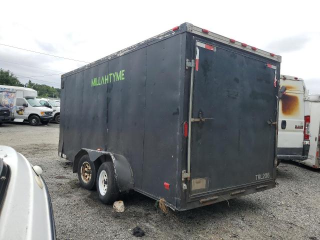 2006 UNKNOWN UNKNOWN #3241770170