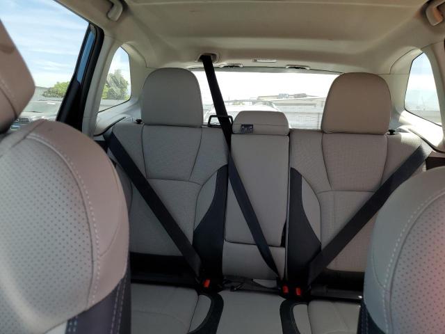 2023 SUBARU FORESTER L JF2SKANCXPH512065