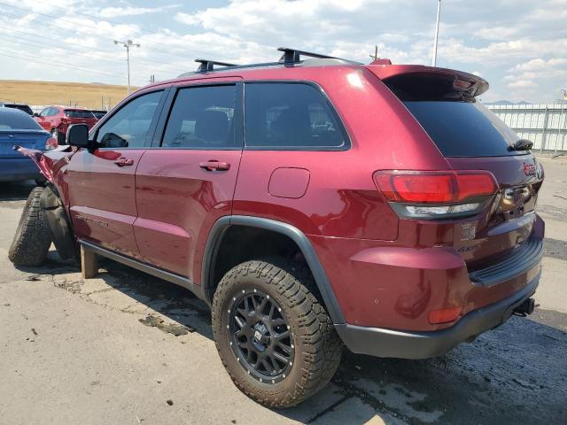 2020 JEEP GRAND CHER 1C4RJFLT0LC133857