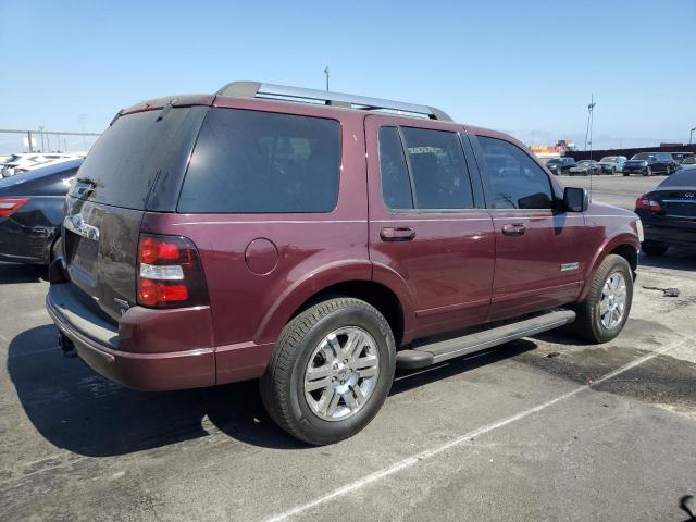 2006 FORD EXPLORER LIMITED #3311564237